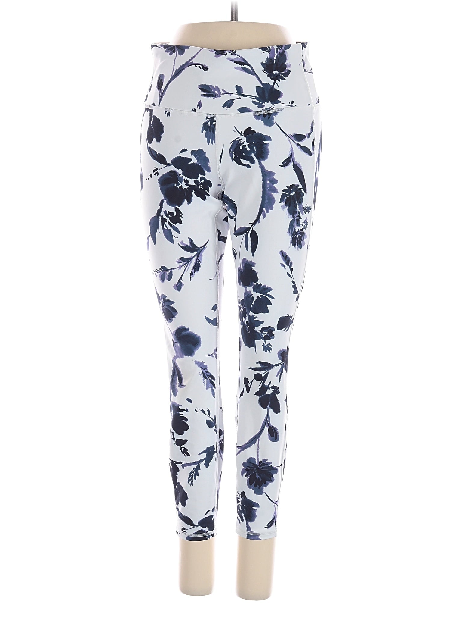 1 size - S