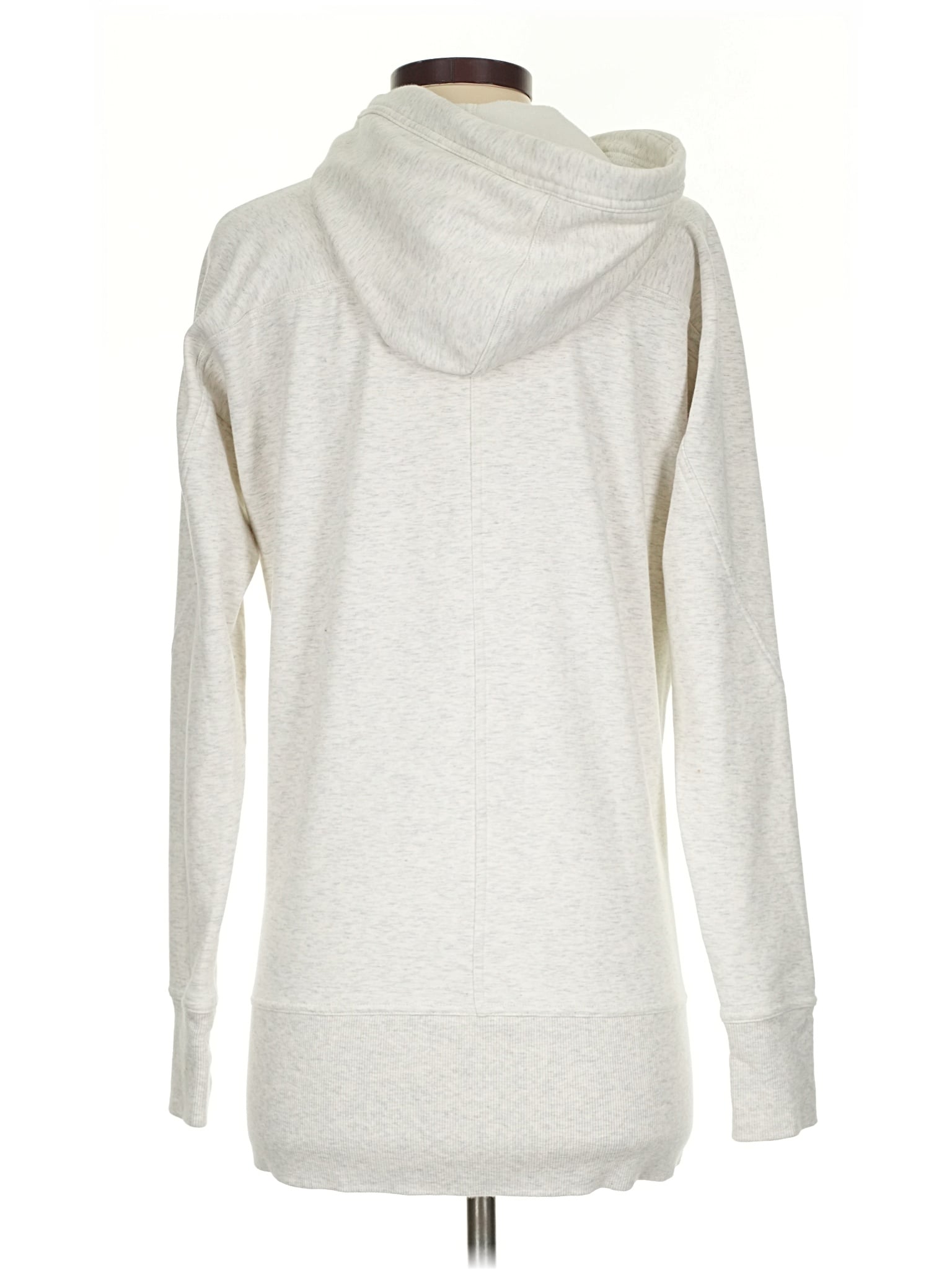 2 size - XXS