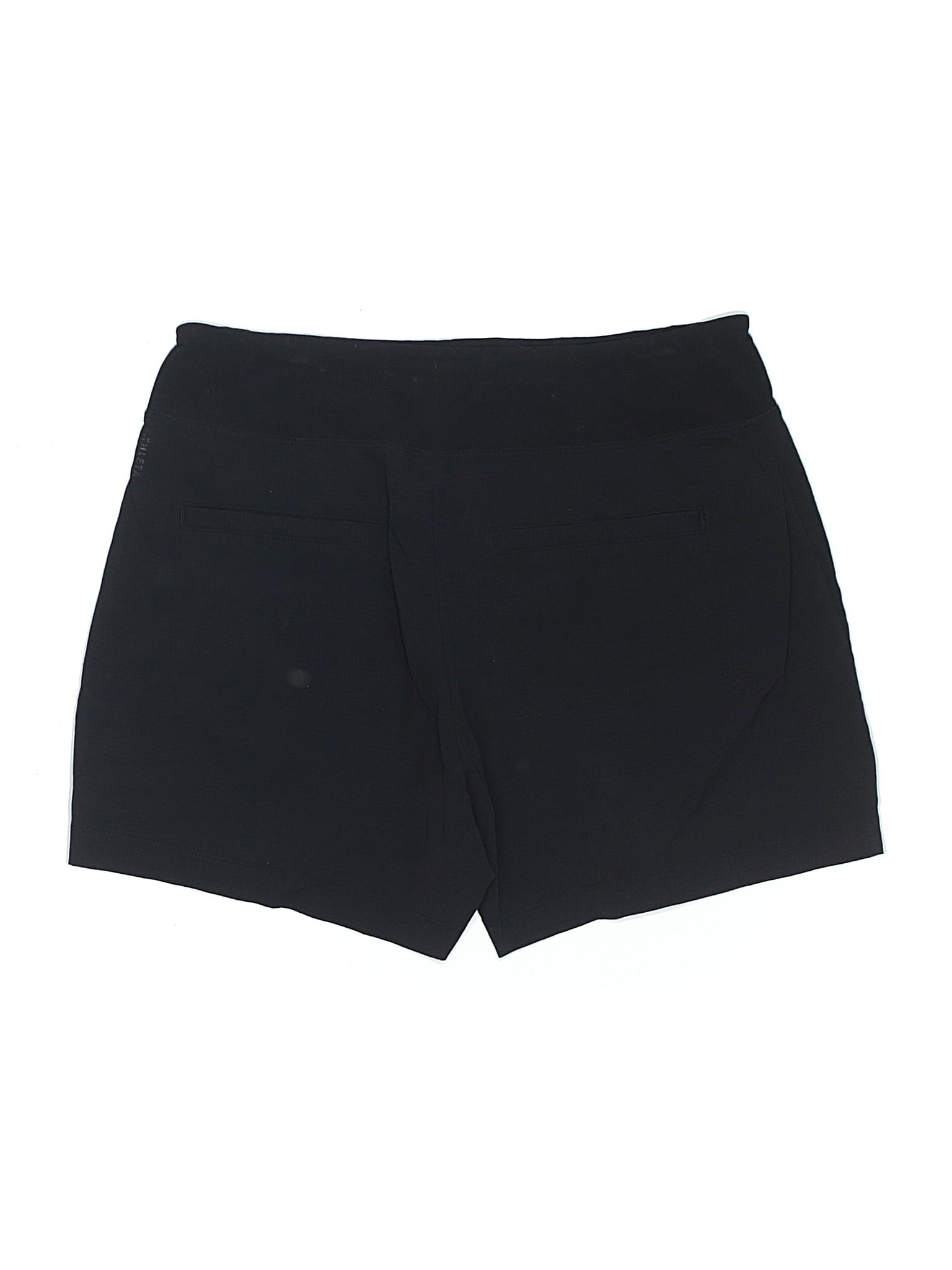 2 size - 6