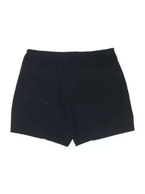 2 size - 6