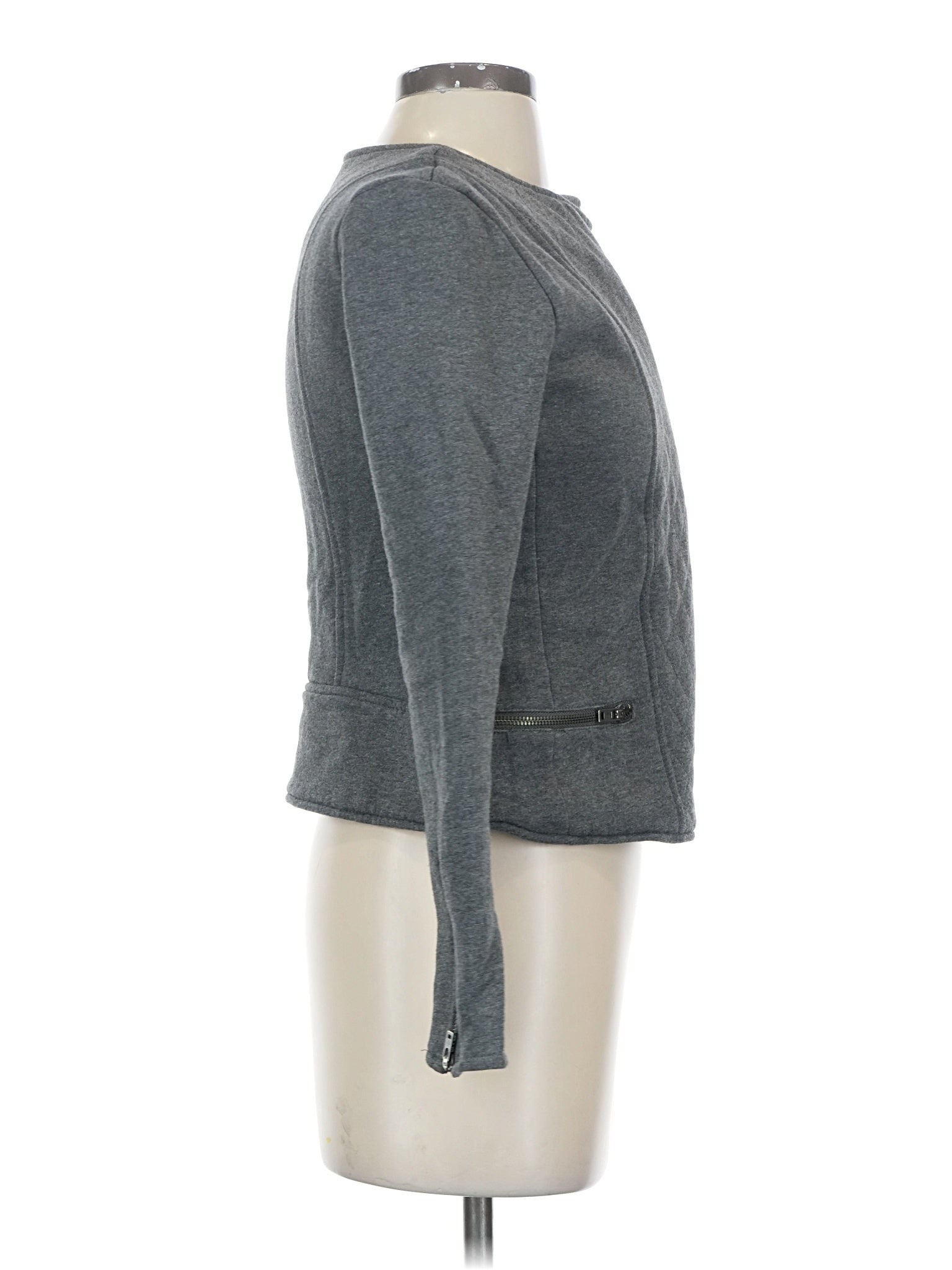 3 size - XS