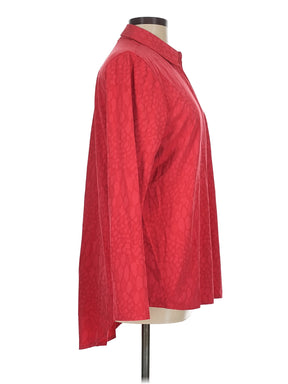 3 size - M