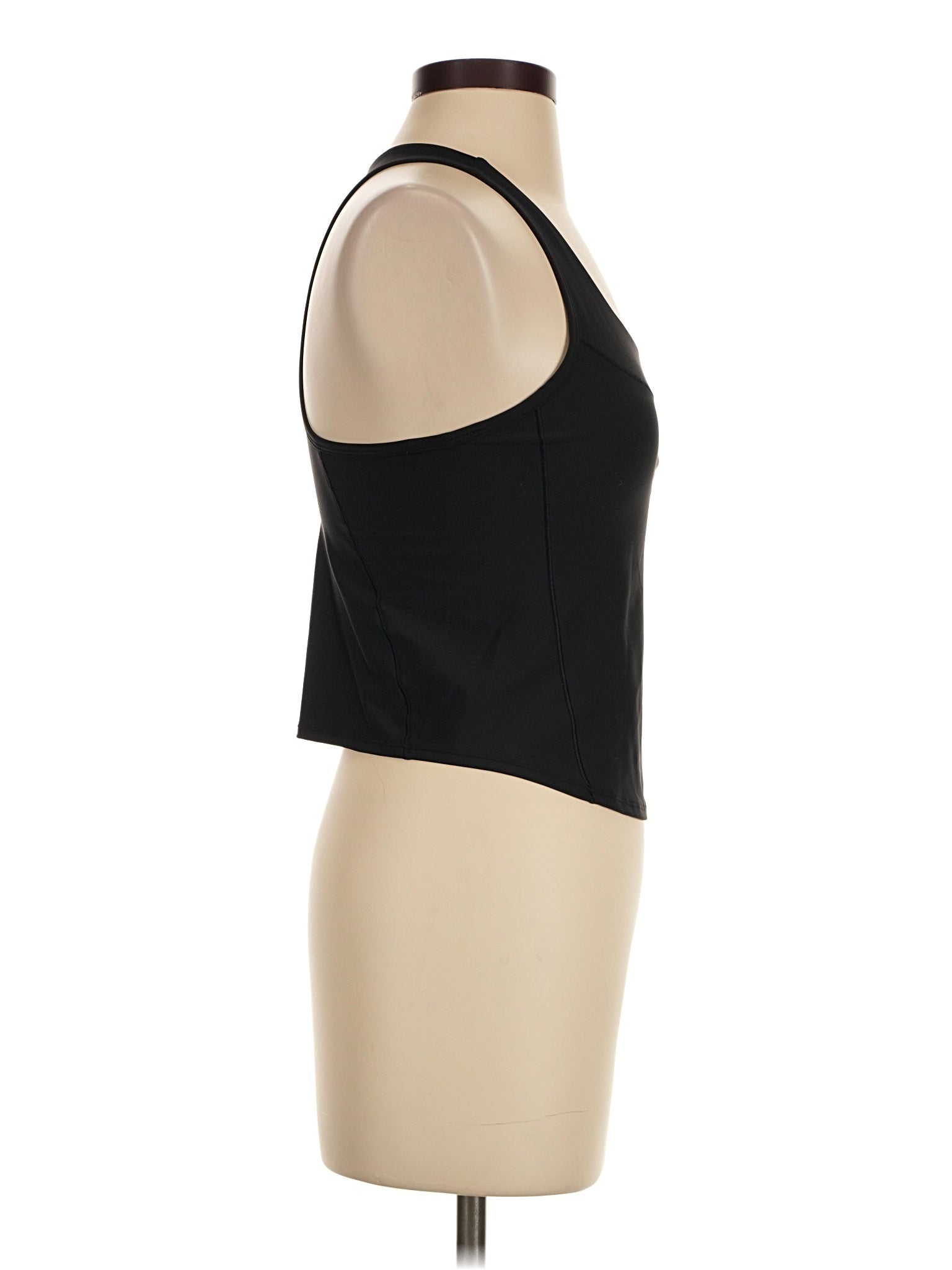 3 size - S