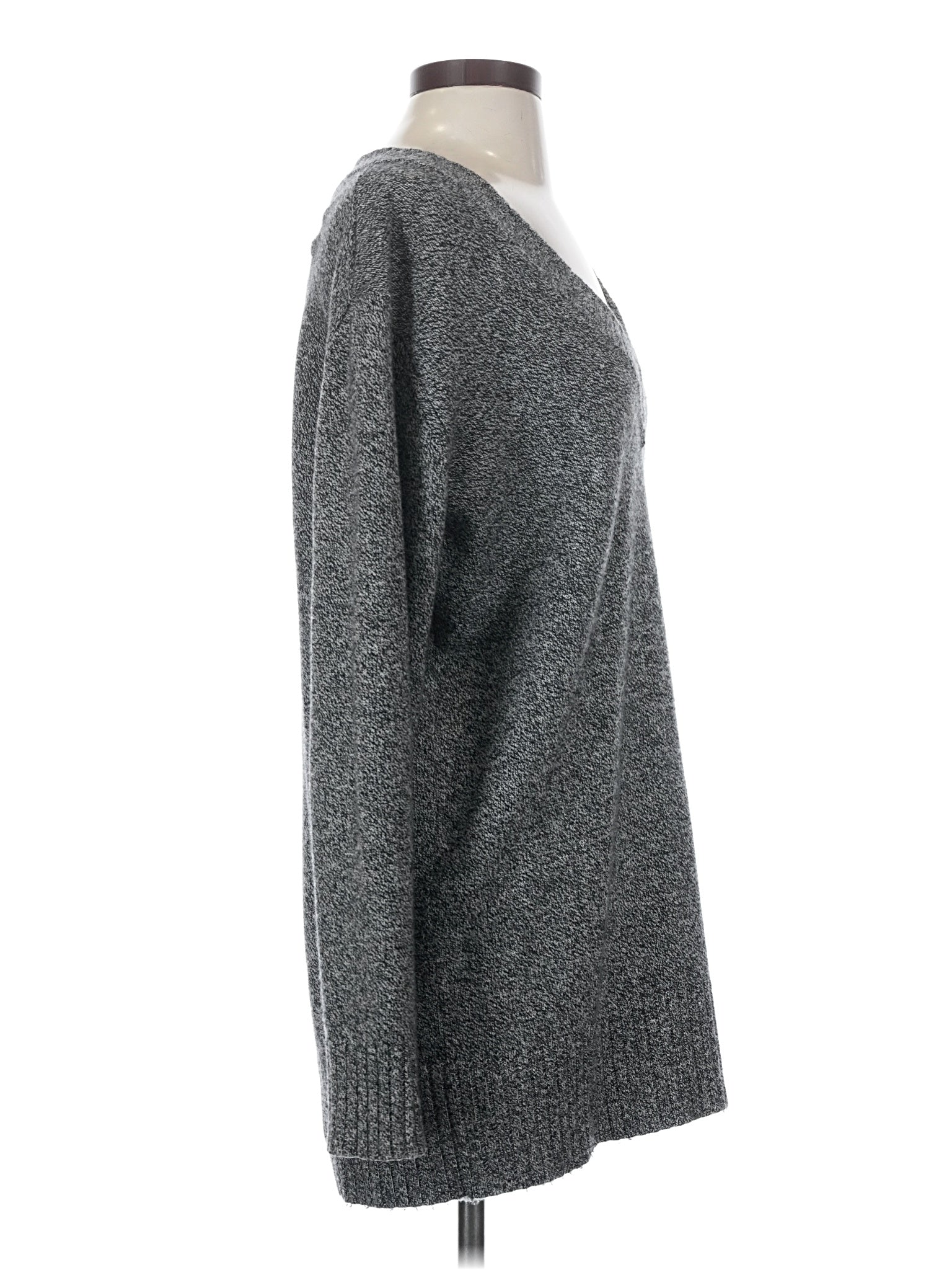 3 size - S