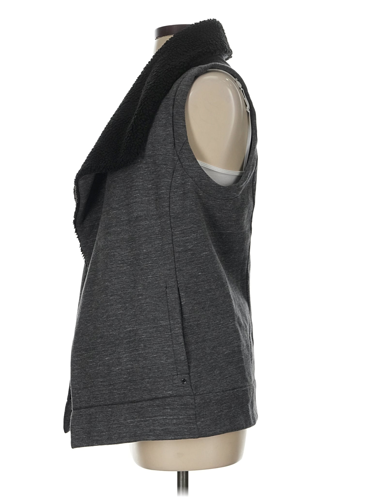 4 size - XS