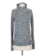 1 size - XXS