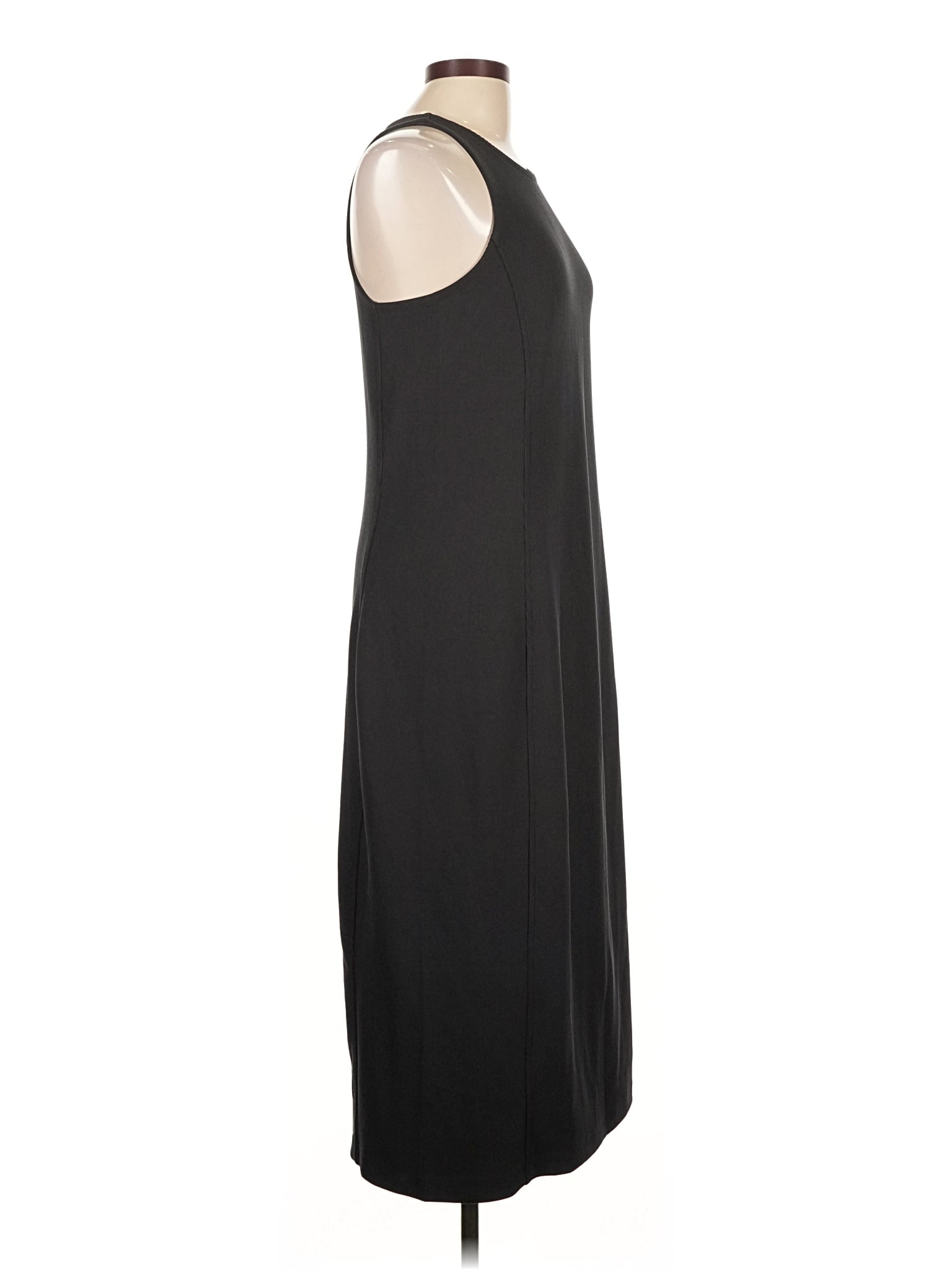 3 size - L