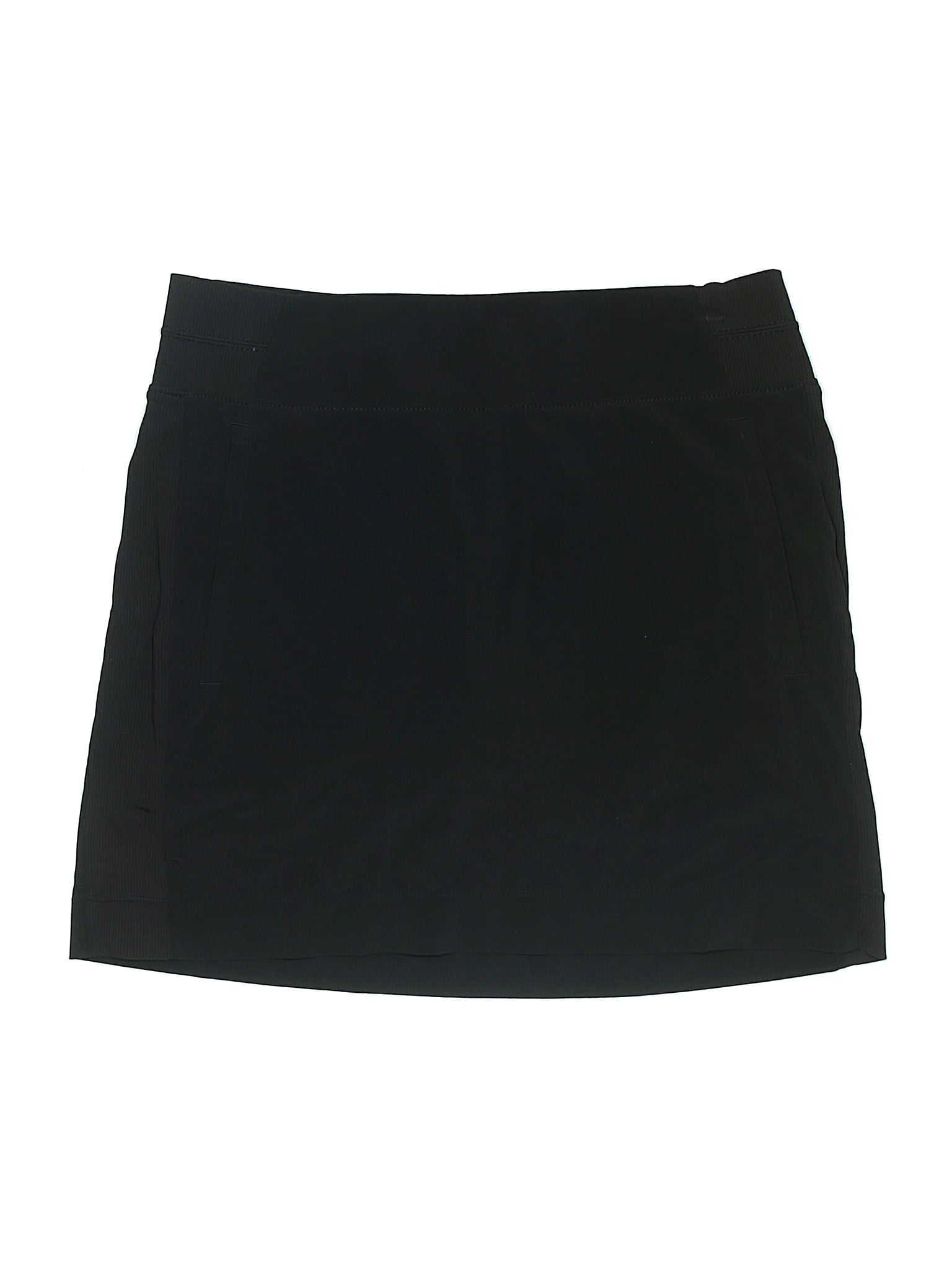 1 size - 6