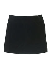 1 size - 6