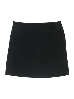 1 size - 6
