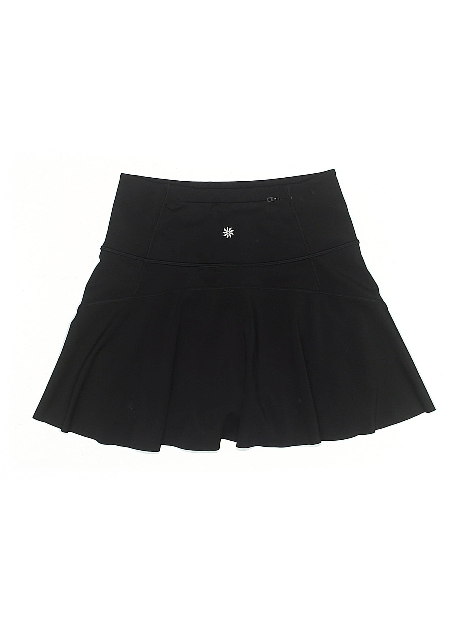 2 size - XXS