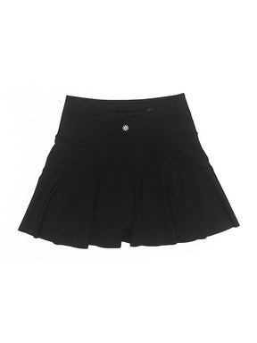 2 size - XXS