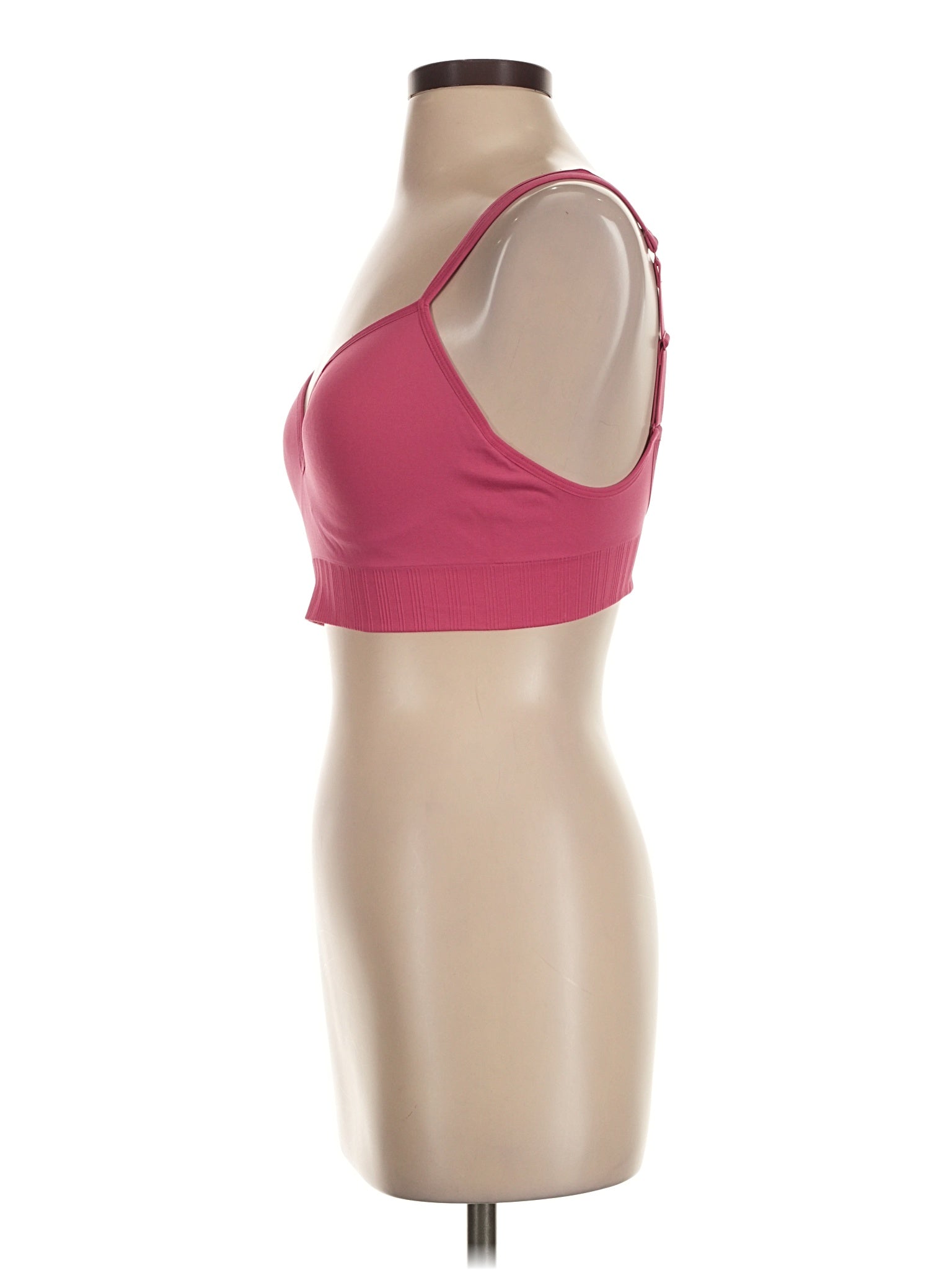 4 size - S