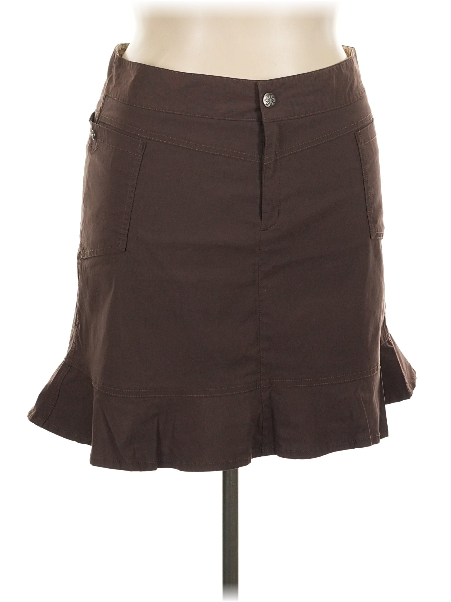 1 size - 14
