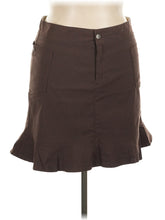 1 size - 14