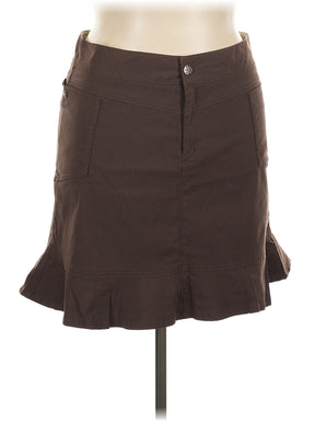 1 size - 14