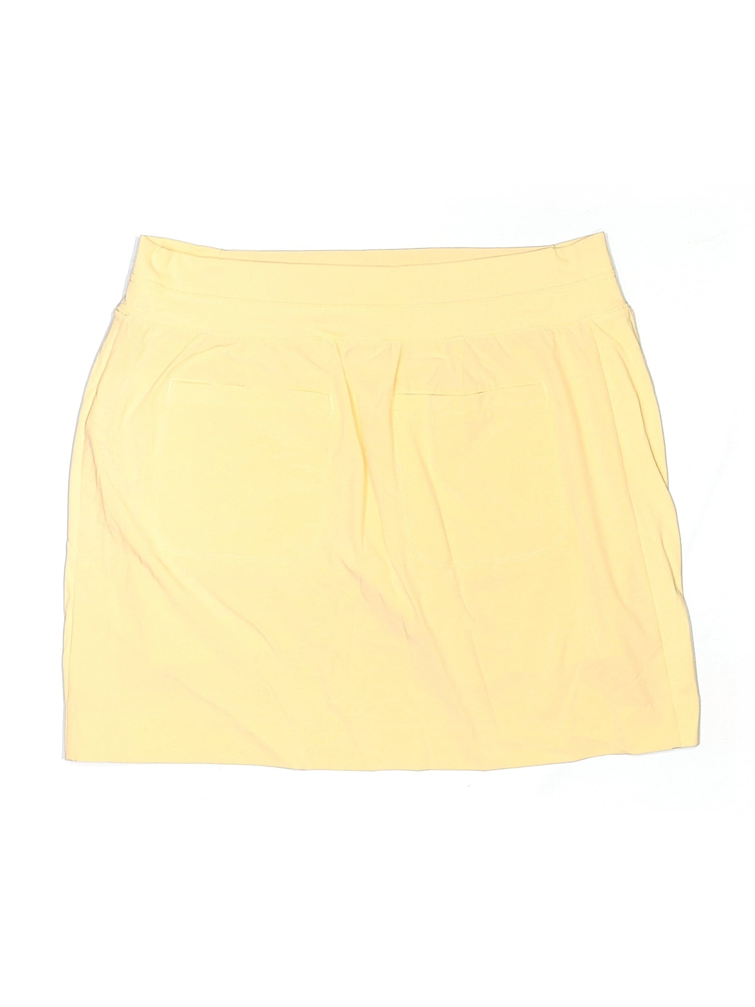 2 size - 10