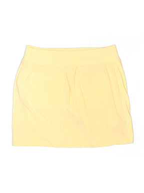 2 size - 10