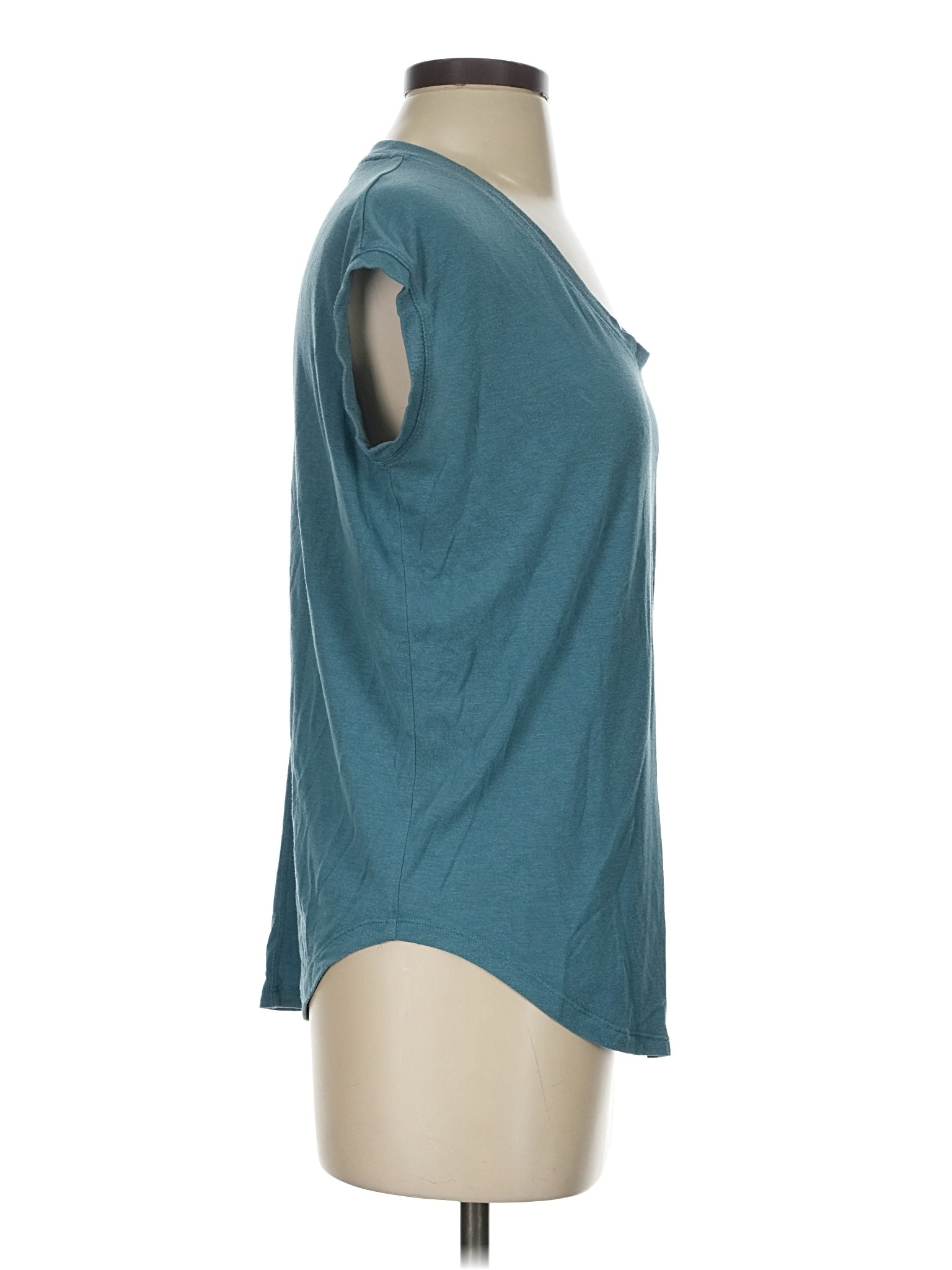 3 size - XXS