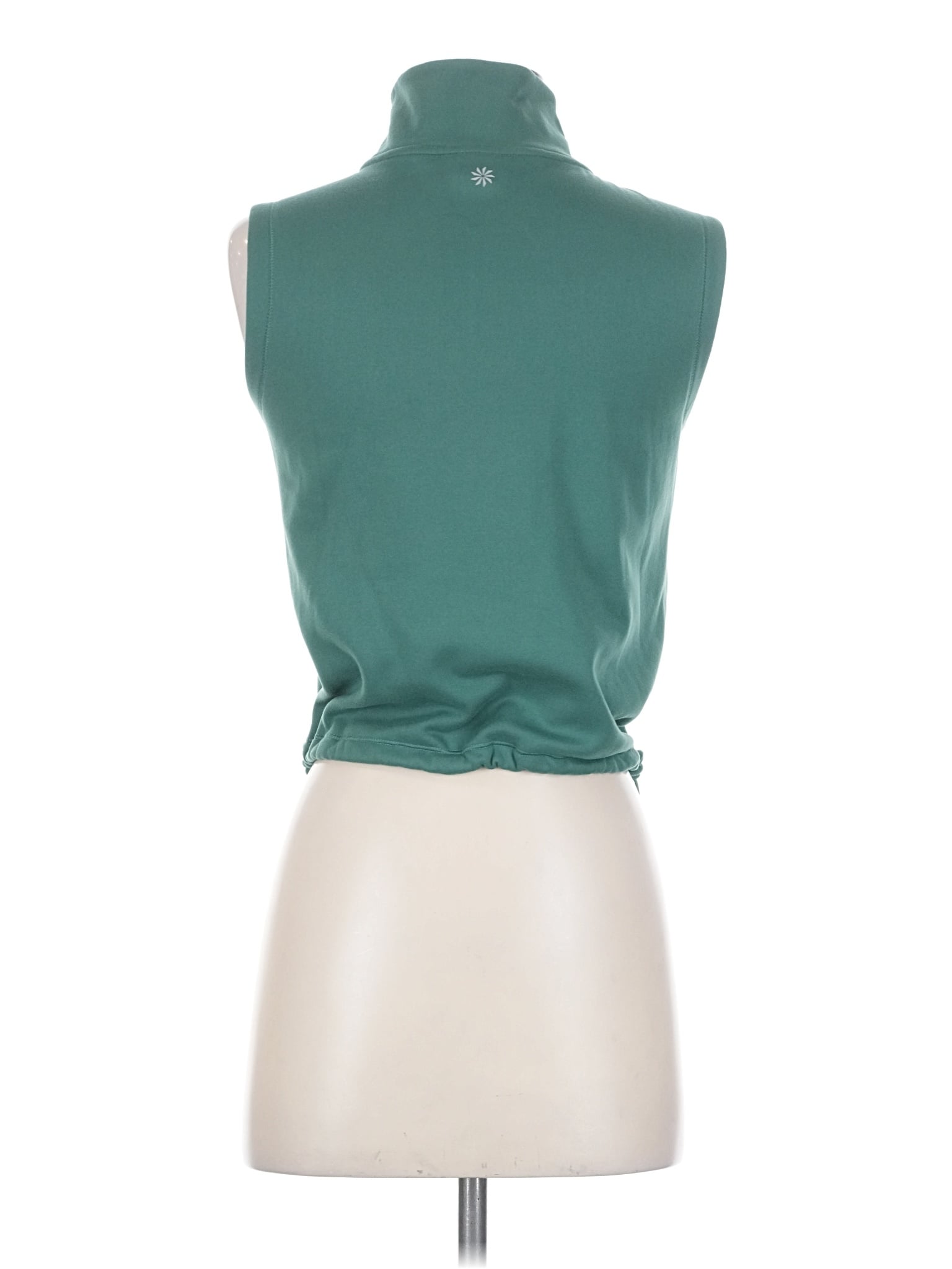 2 size - XXS