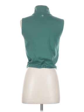 2 size - XXS