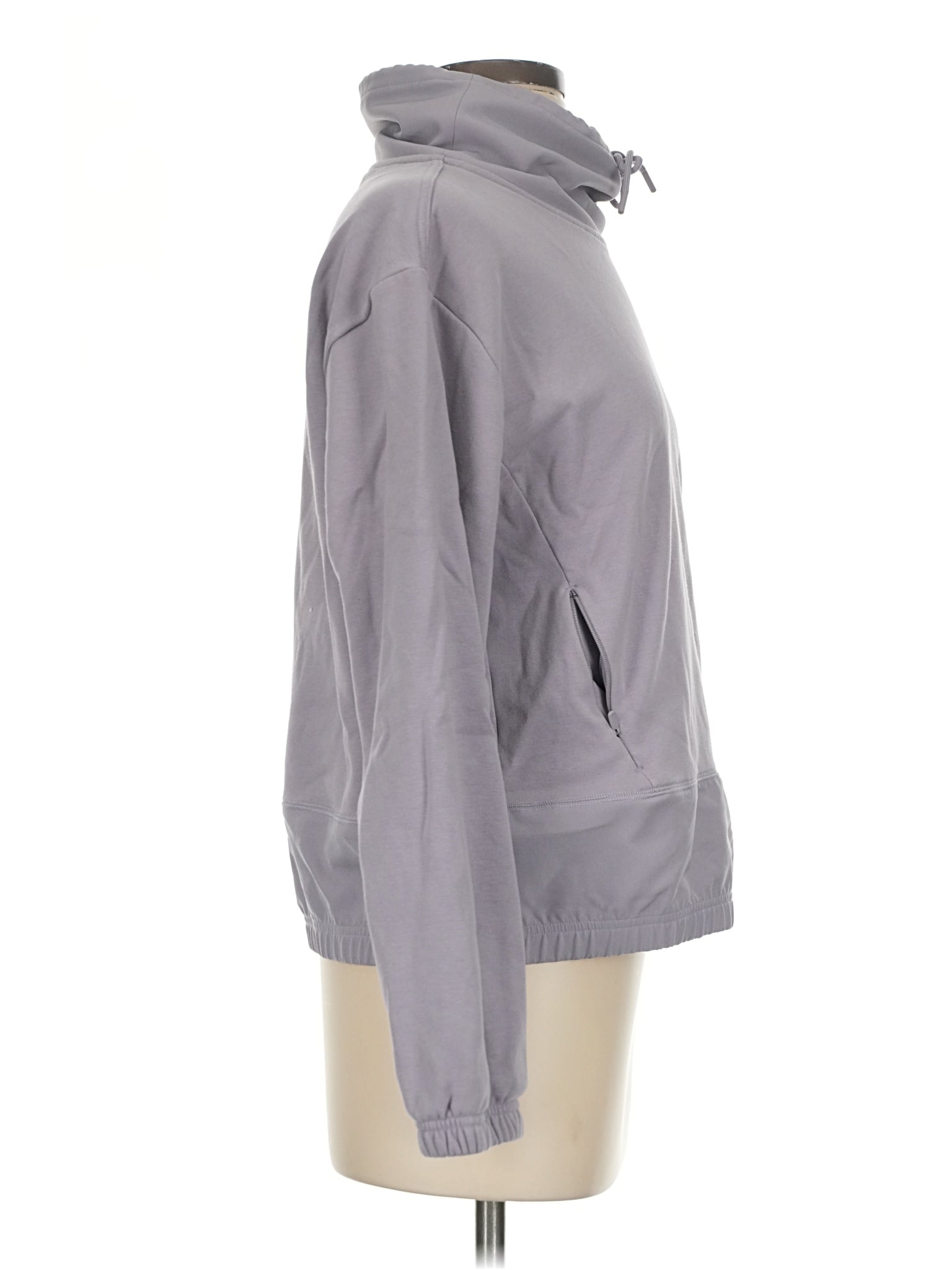 3 size - S