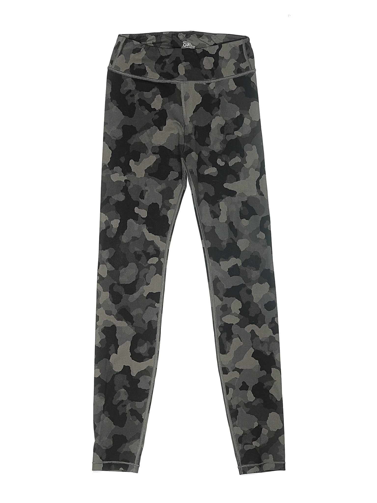 1 size - 14