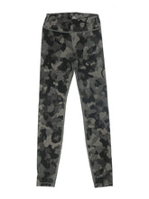 1 size - 14