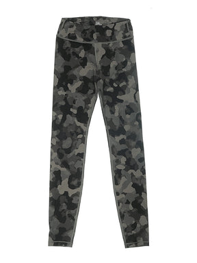1 size - 14