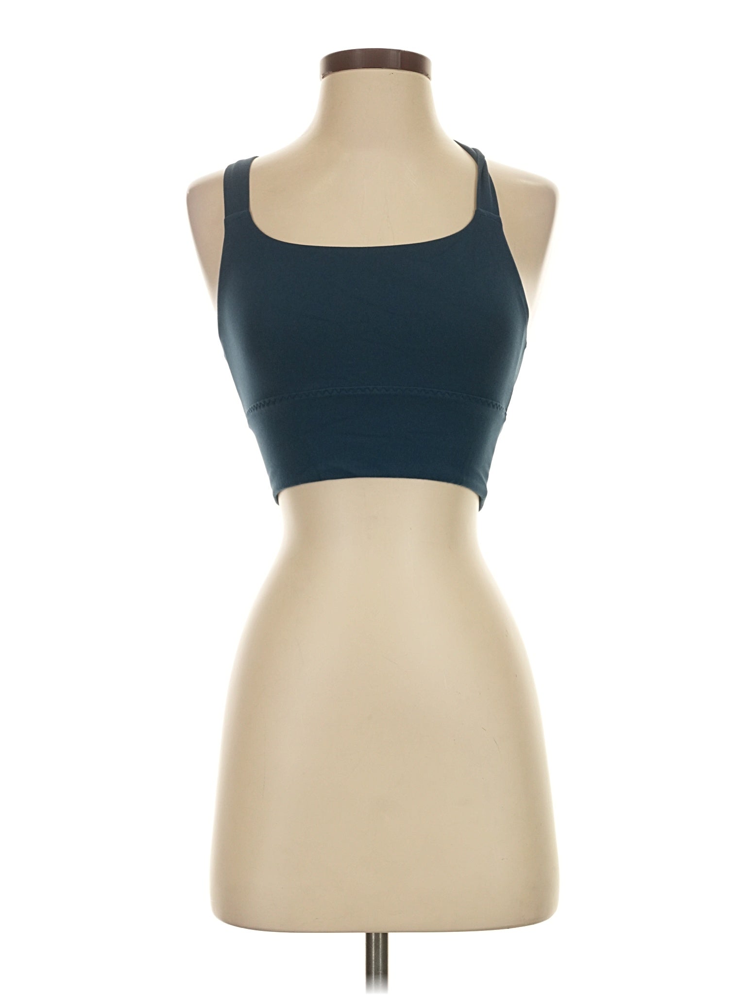 1 size - XXS