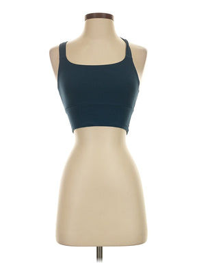 1 size - XXS