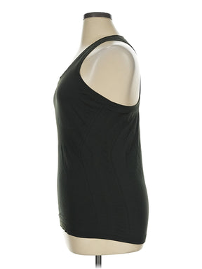 4 size - XL (Estimated)
