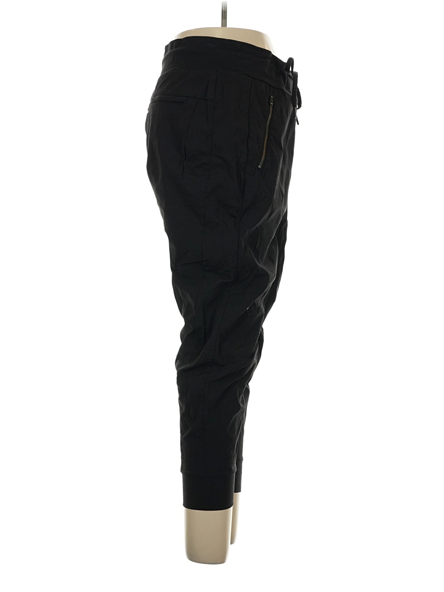 3 size - 16