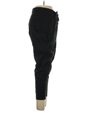 3 size - 16