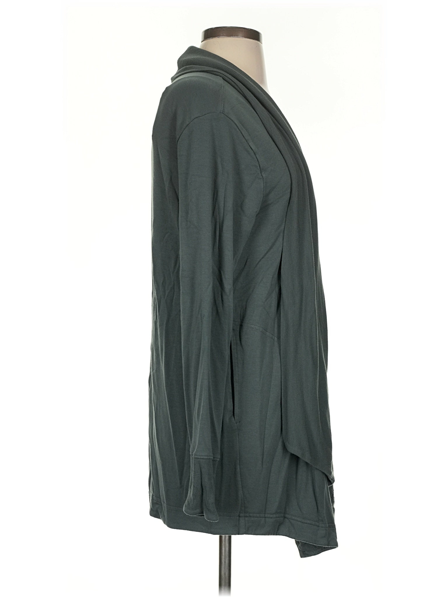 3 size - S