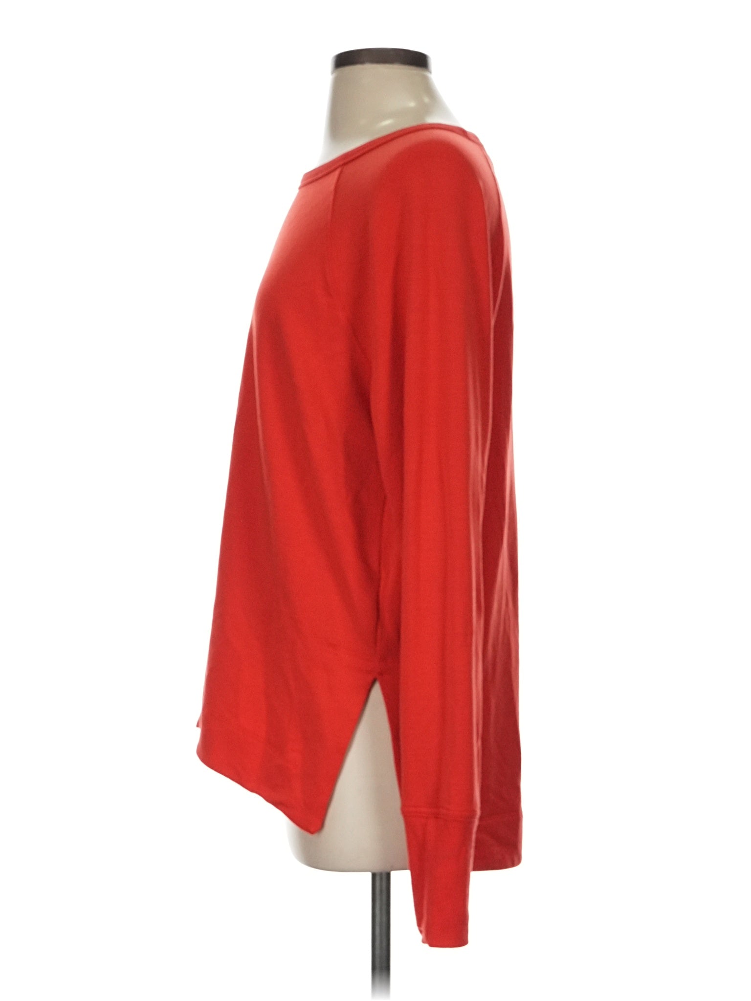 4 size - S