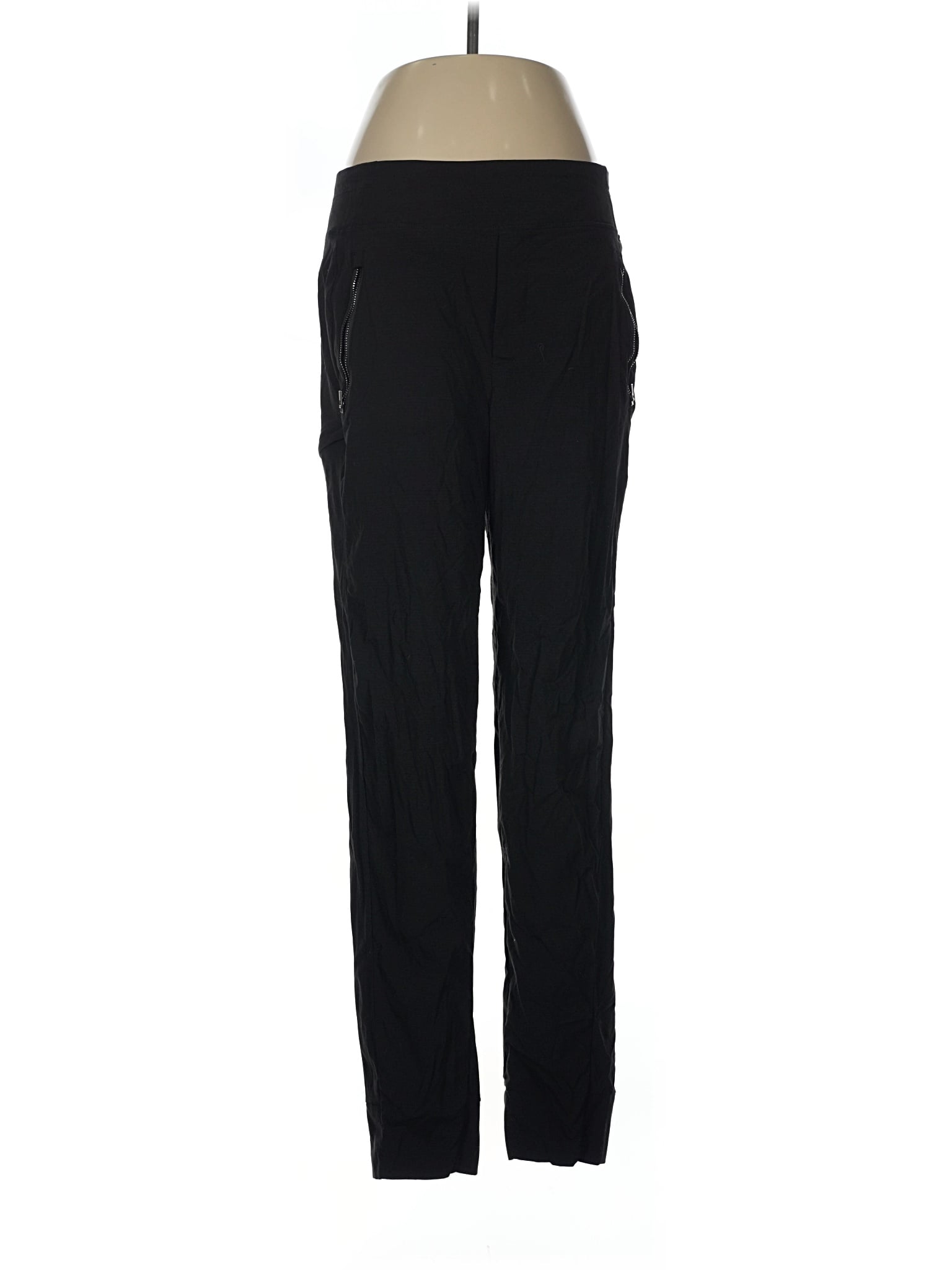 1 size - 8 T