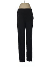 1 size - 8 T