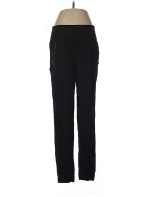 1 size - 8 T