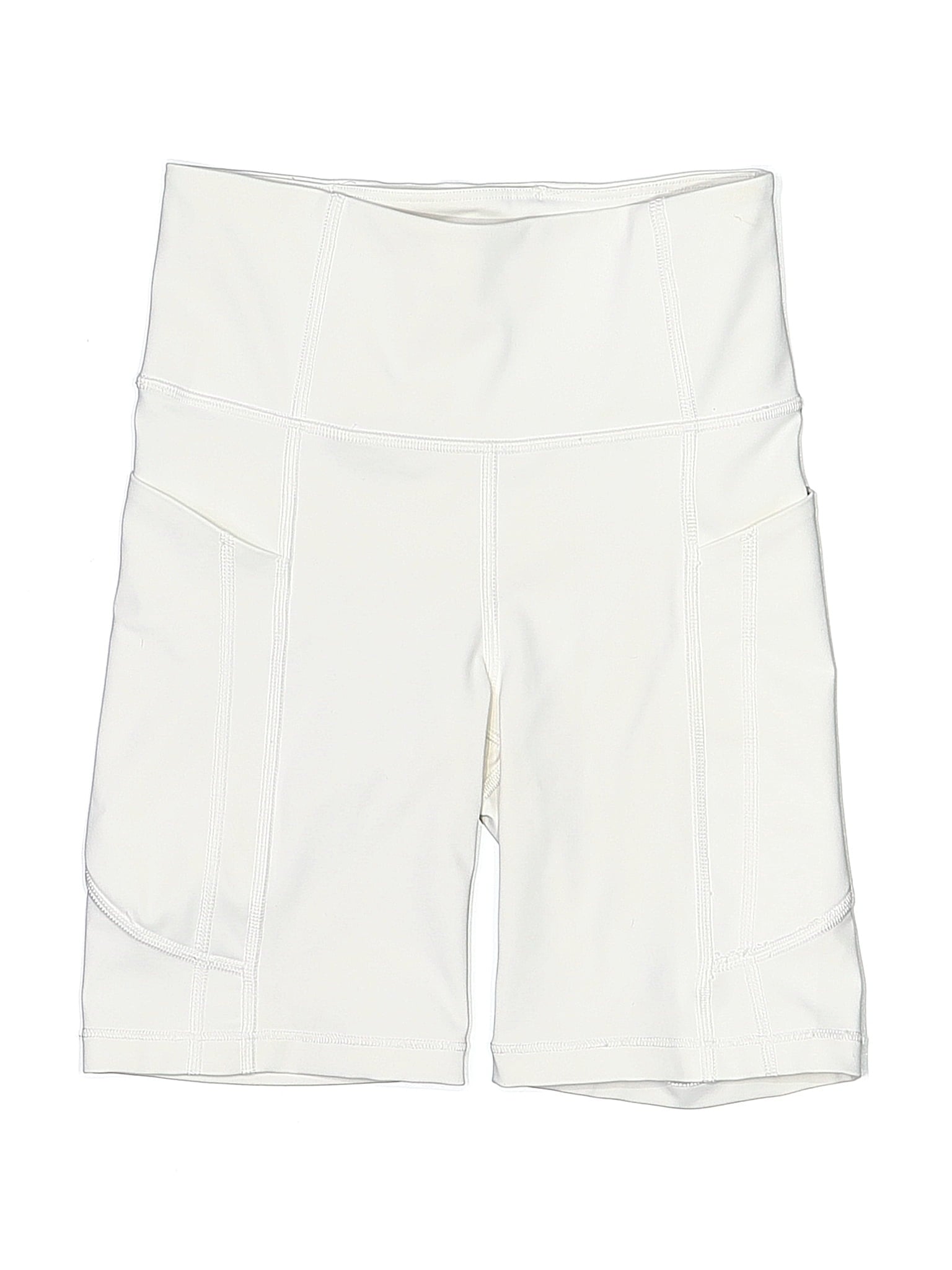 1 size - XXS