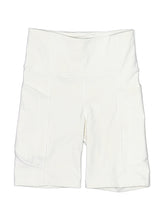 1 size - XXS