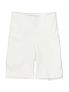 1 size - XXS