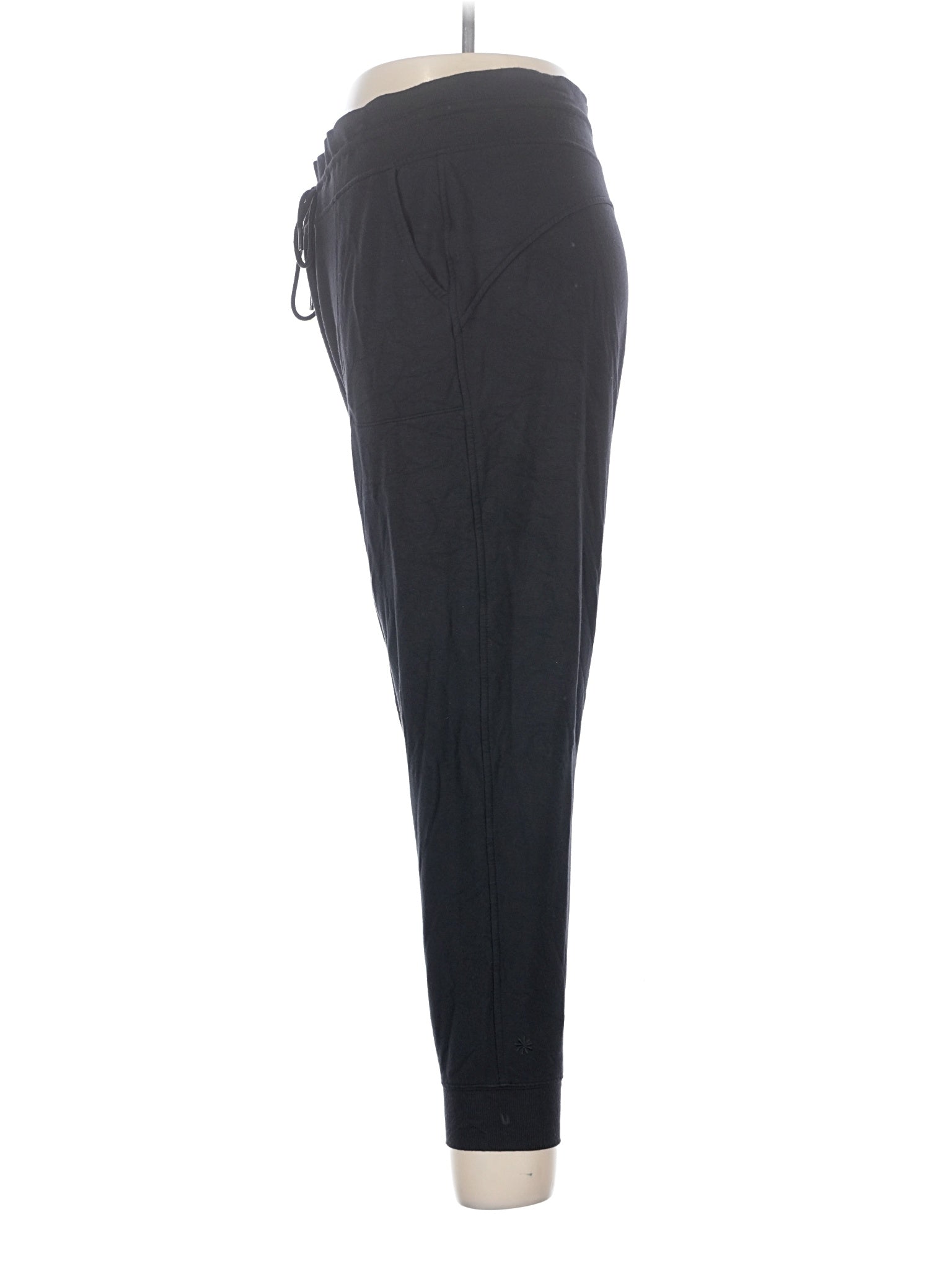 4 size - XL