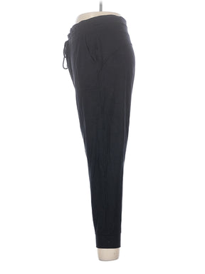 4 size - XL
