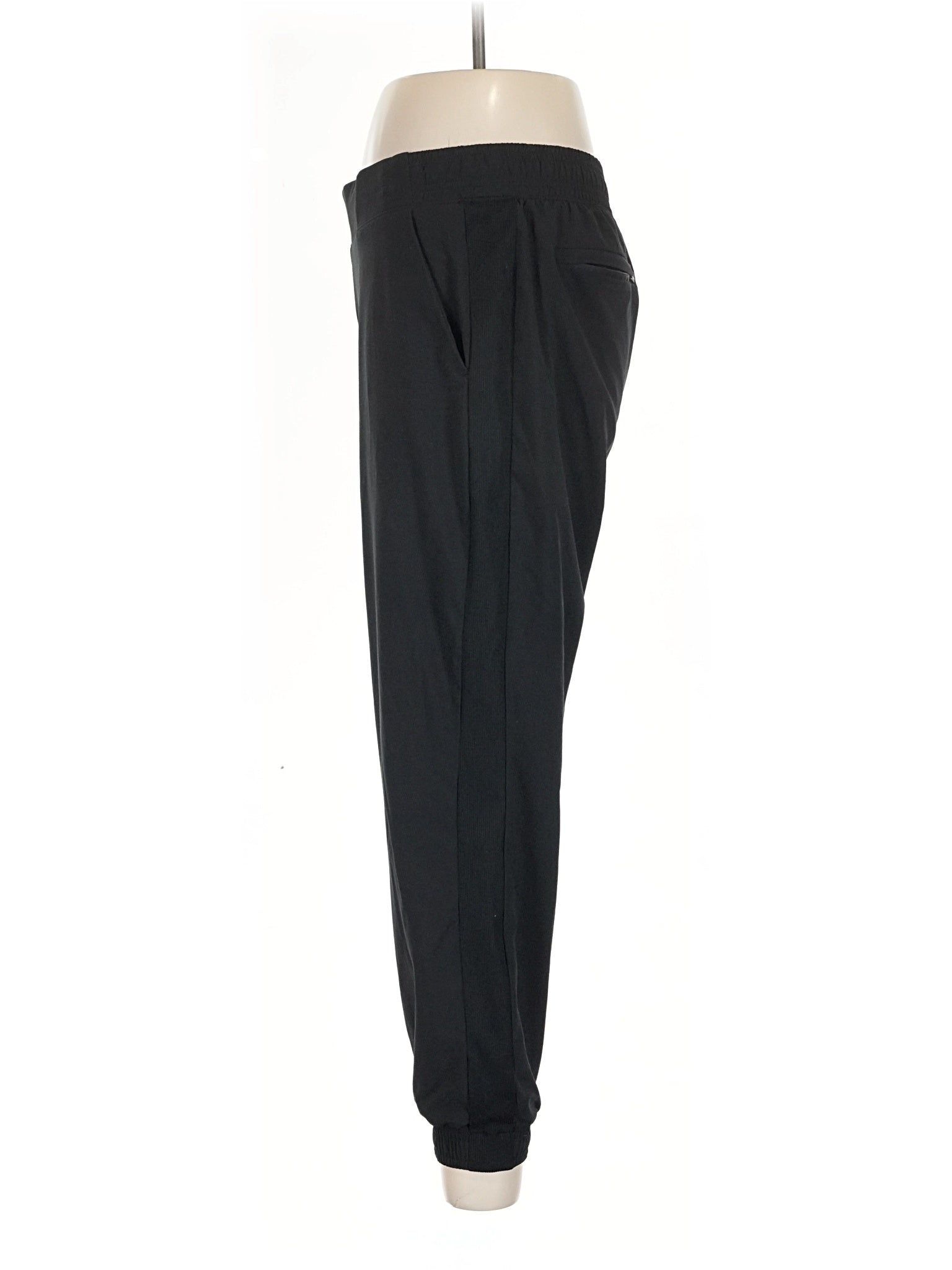 4 size - 10 P