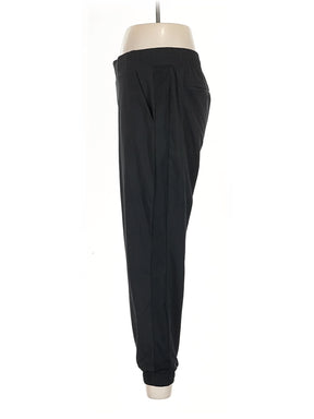 4 size - 10 P