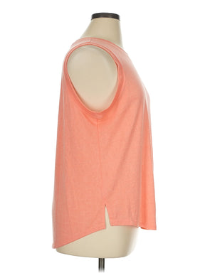 3 size - 1X W
