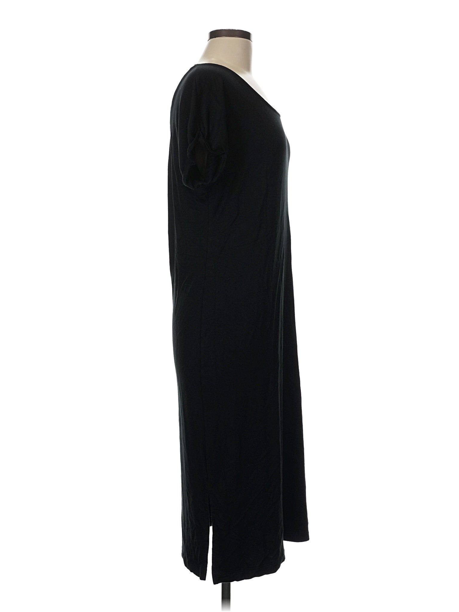 3 size - M