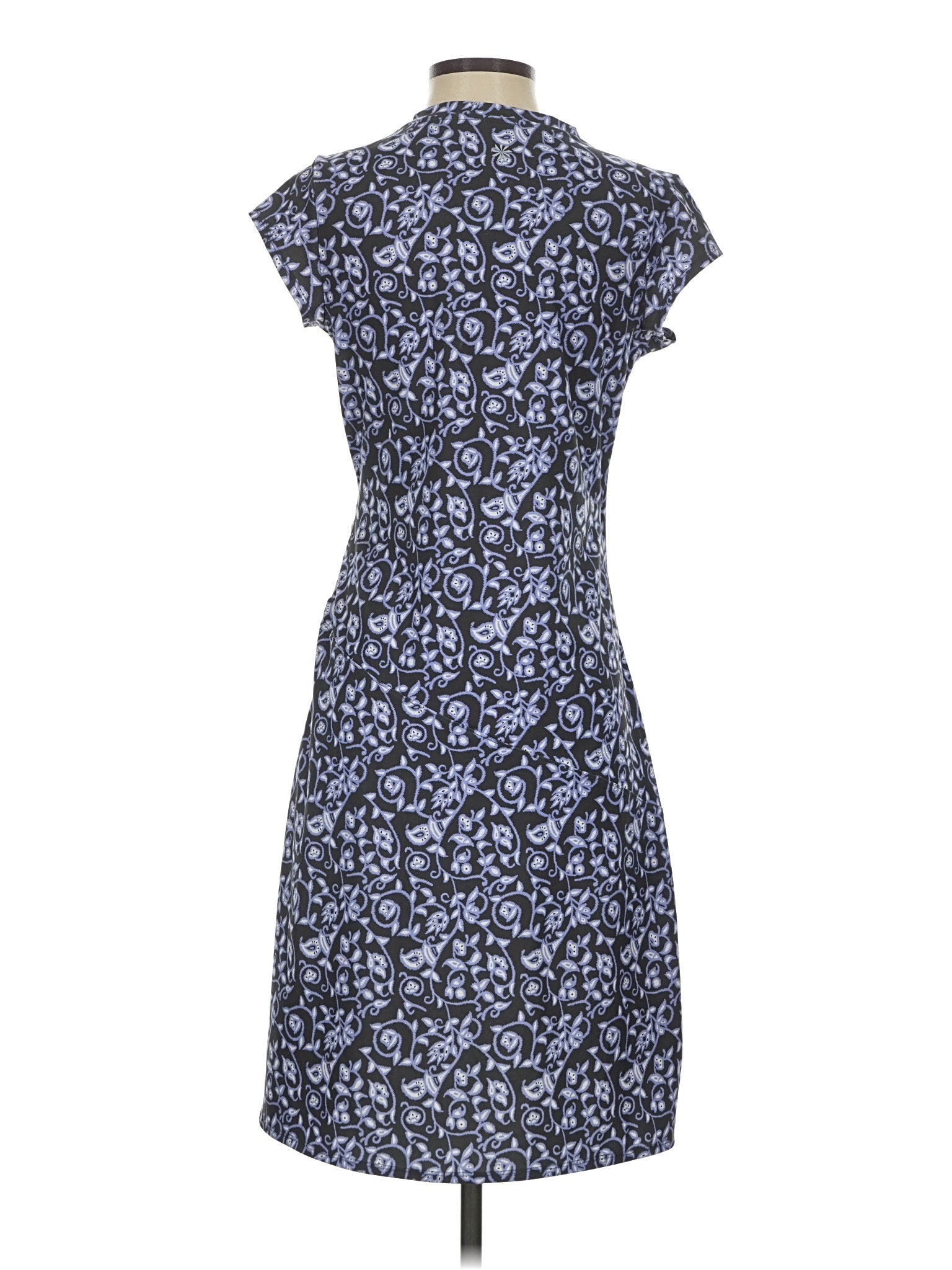 2 size - S