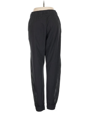 2 size - 8